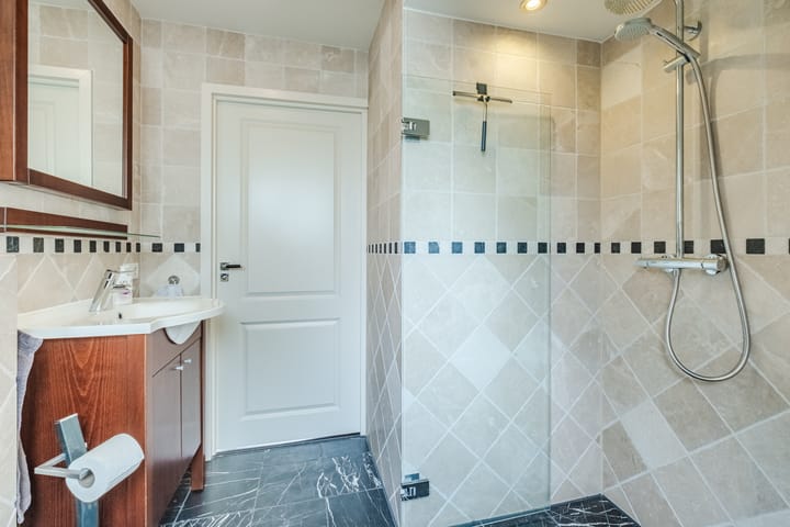 Photo 23 of Hoge Rijt 5