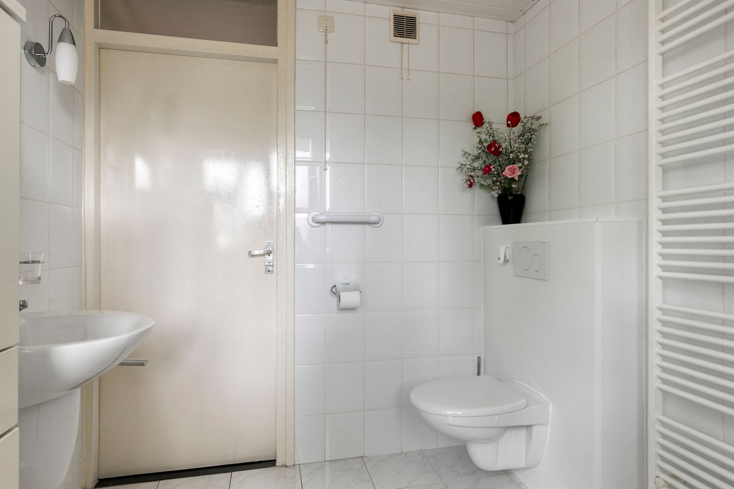 Foto 19 van Salomonszegel 21