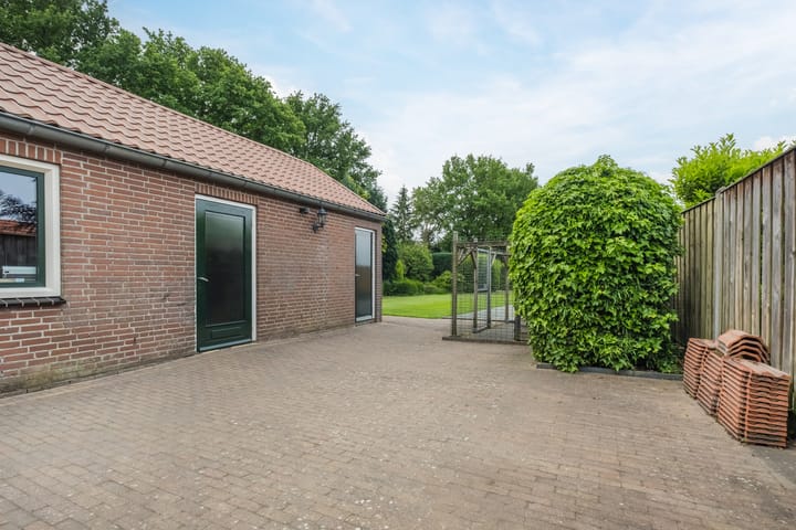 Photo 24 of Hoge Rijt 5