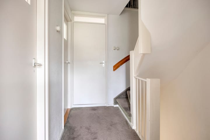 Foto 13 van Jozef Israëlsstraat 16