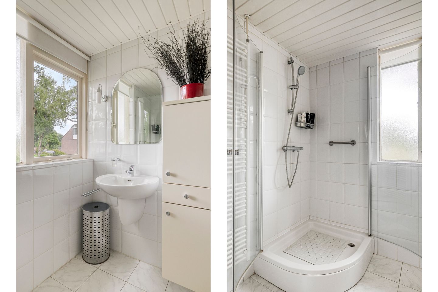 Foto 20 van Salomonszegel 21