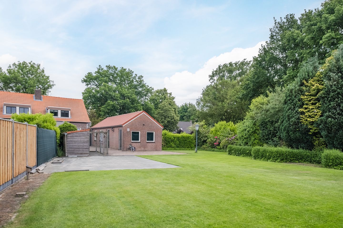 Foto 25 van Hoge Rijt 5