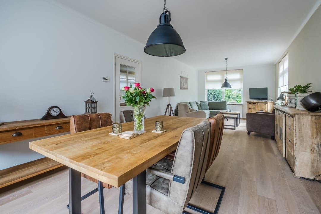 Foto 11 van Hoge Rijt 5