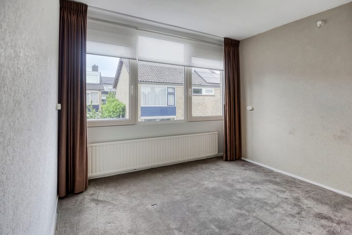 Foto 14 van Jozef Israëlsstraat 16