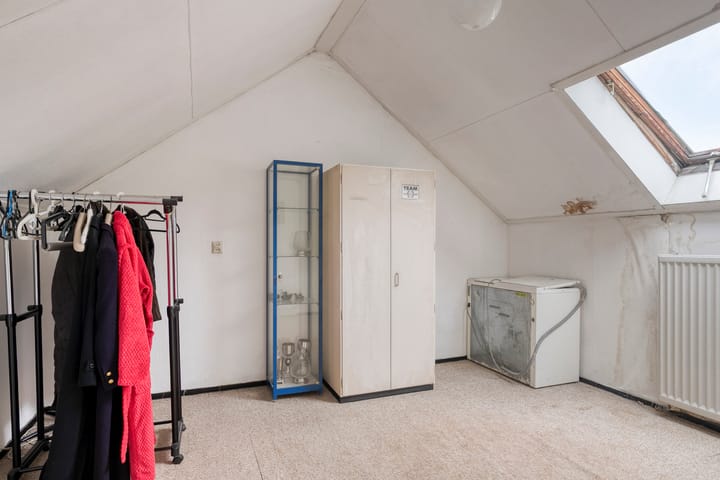 Foto 21 van Salomonszegel 21