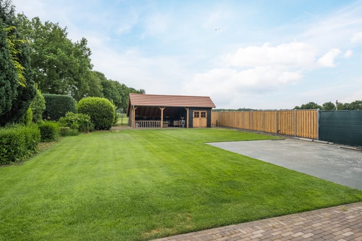 Photo 26 of Hoge Rijt 5