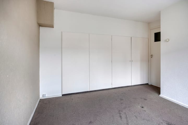 Foto 15 van Jozef Israëlsstraat 16