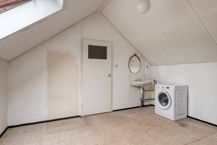 Foto 22 van Salomonszegel 21