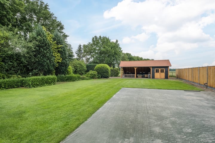 Photo 27 of Hoge Rijt 5