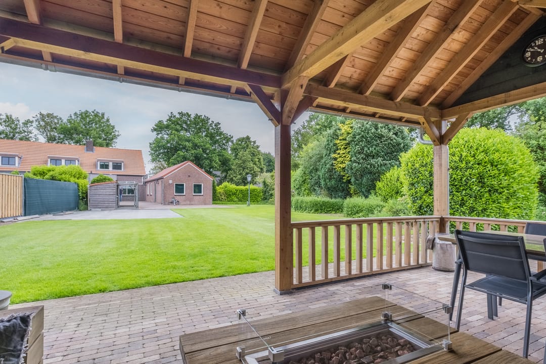 Foto 28 van Hoge Rijt 5