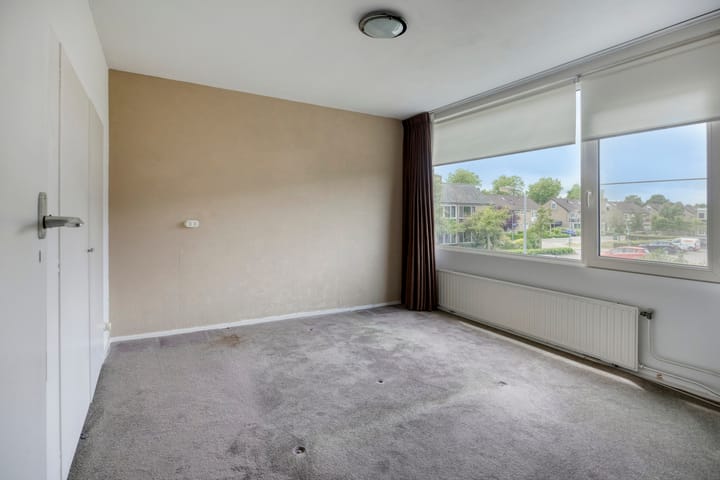 Foto 17 van Jozef Israëlsstraat 16