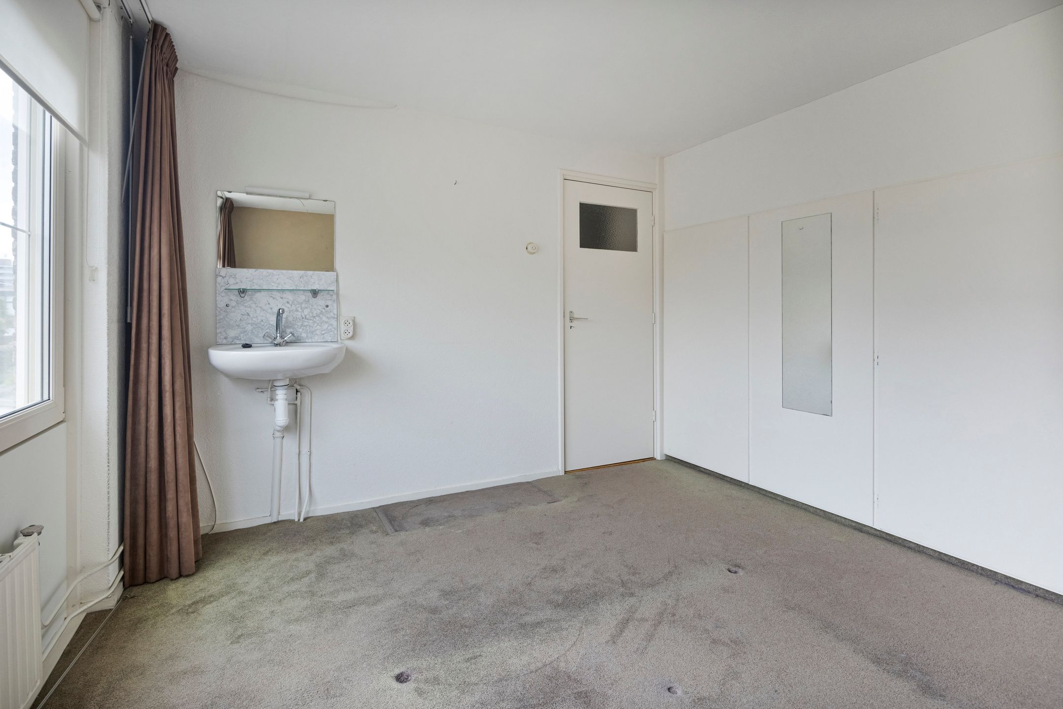 Photo 18 of Jozef Israëlsstraat 16