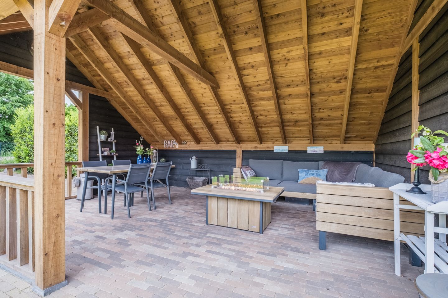 Foto 29 van Hoge Rijt 5