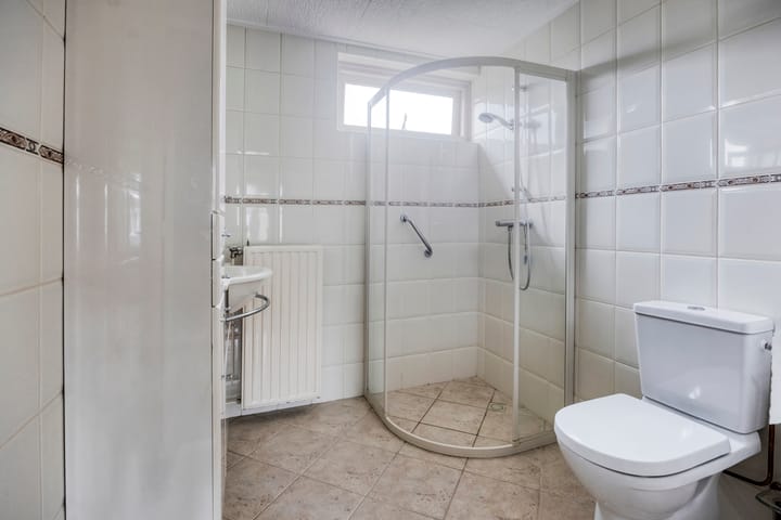 Foto 19 van Jozef Israëlsstraat 16