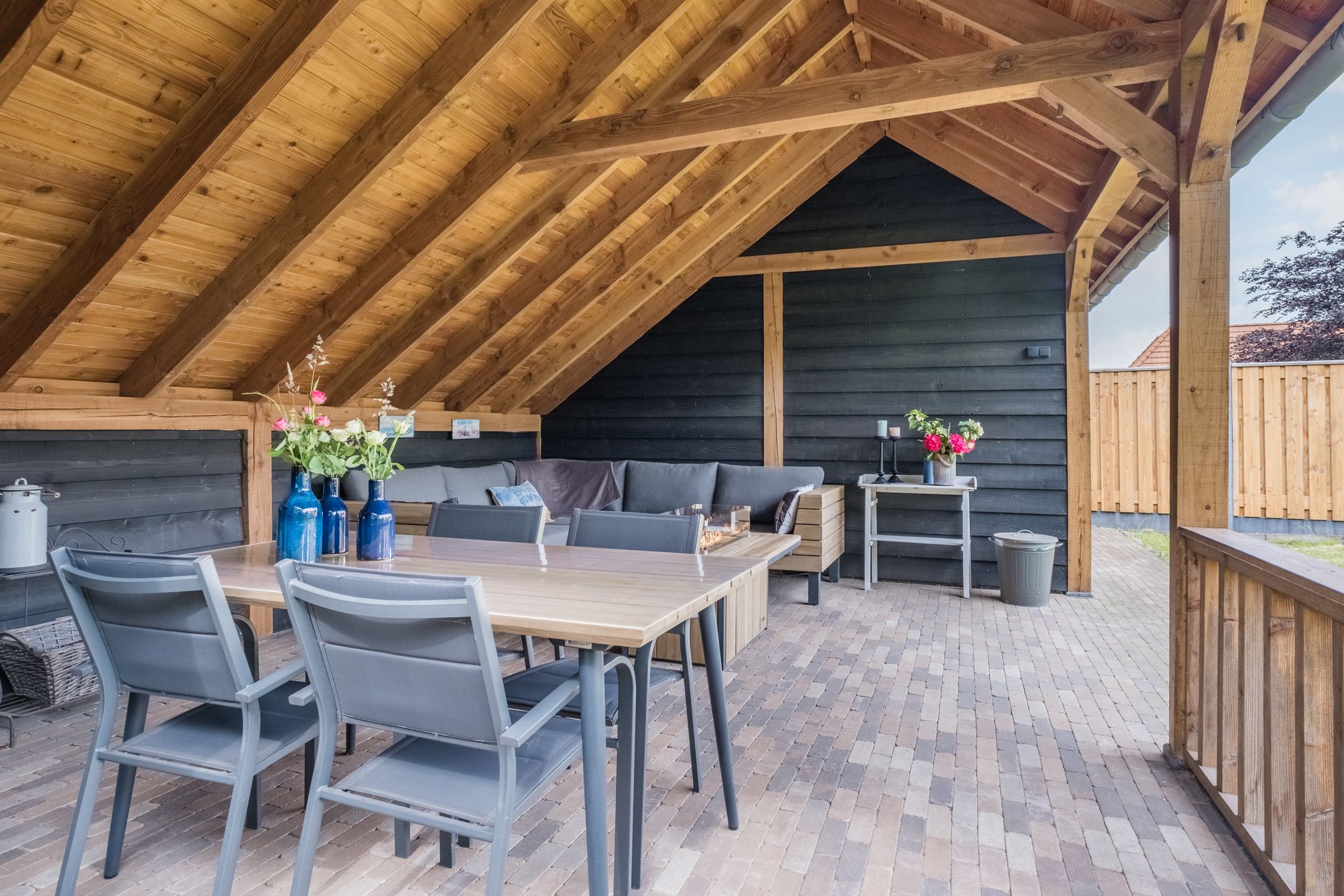 Foto 30 van Hoge Rijt 5