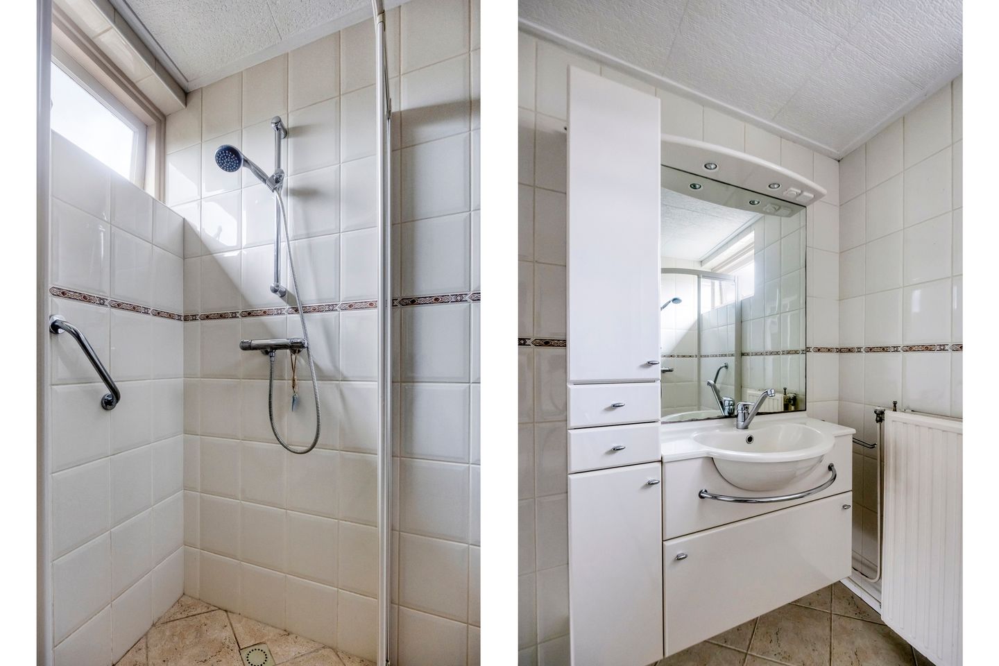 Photo 20 of Jozef Israëlsstraat 16