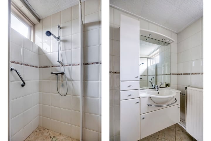 Foto 20 van Jozef Israëlsstraat 16