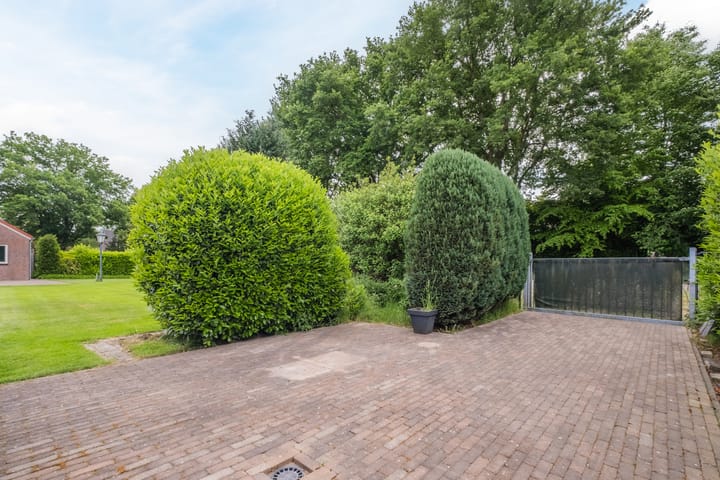 Photo 31 of Hoge Rijt 5