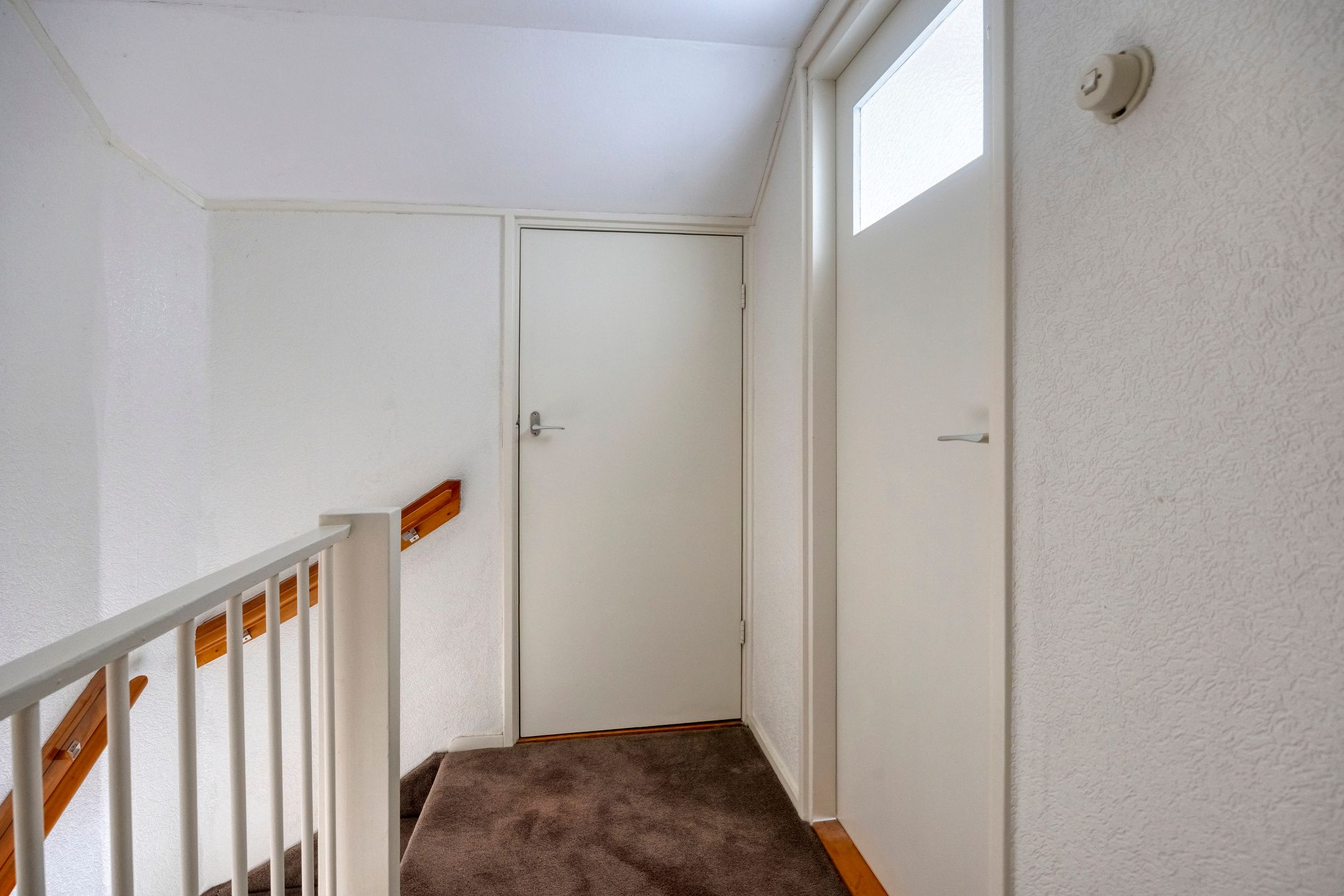 Photo 21 of Jozef Israëlsstraat 16