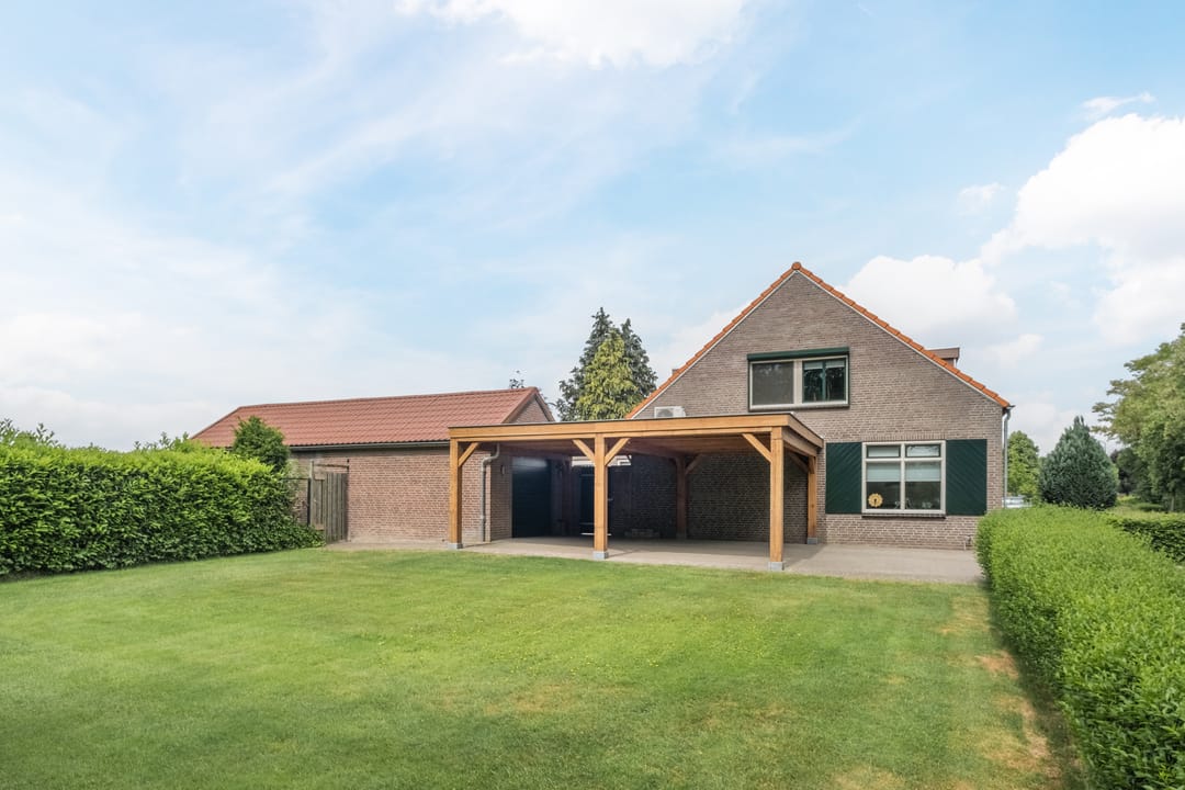 Foto 32 van Hoge Rijt 5