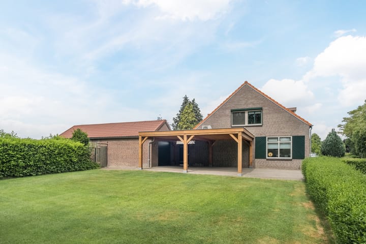 Photo 32 of Hoge Rijt 5