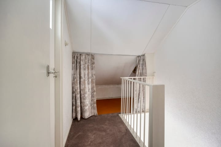 Foto 22 van Jozef Israëlsstraat 16