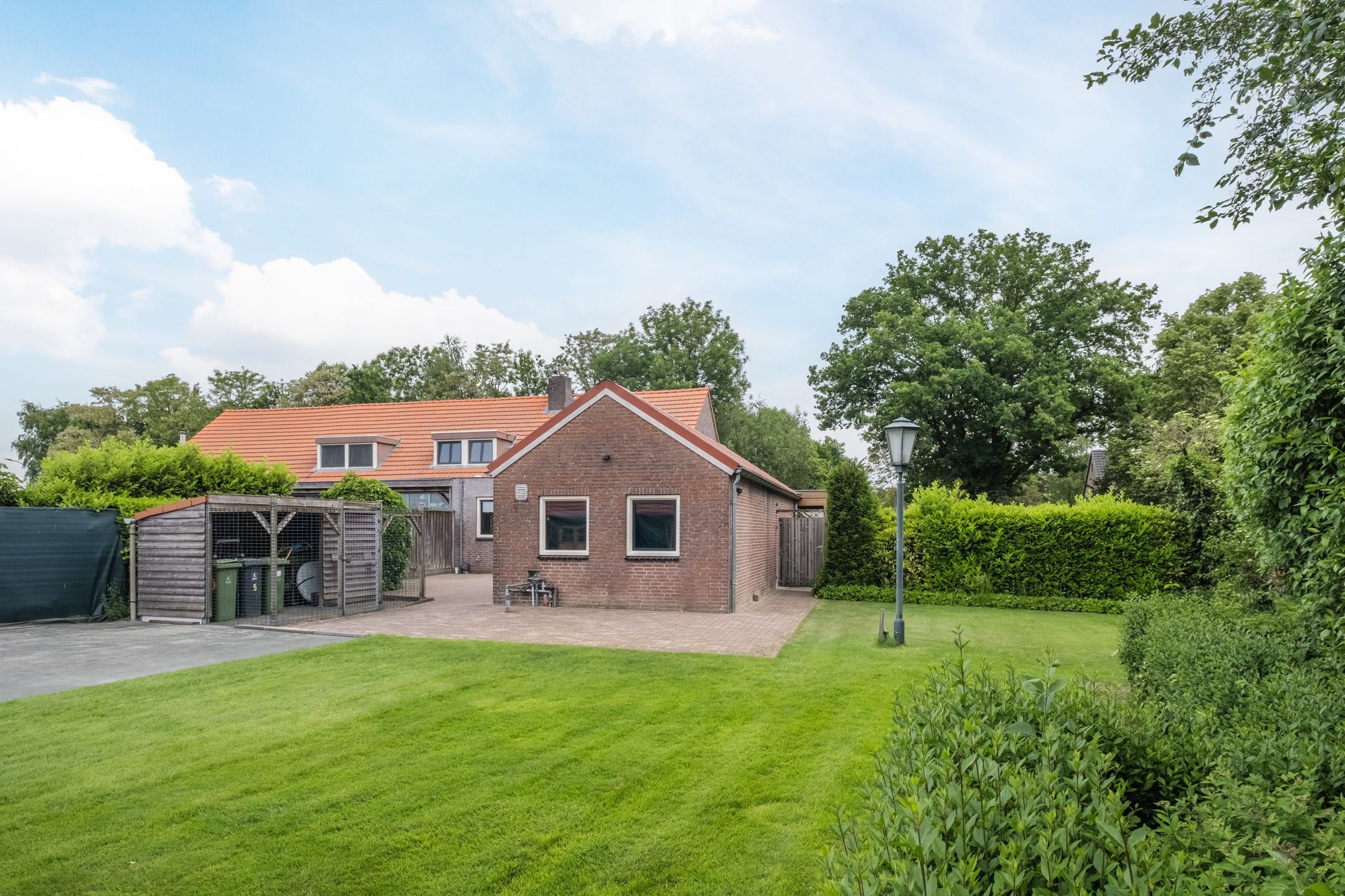 Foto 33 van Hoge Rijt 5