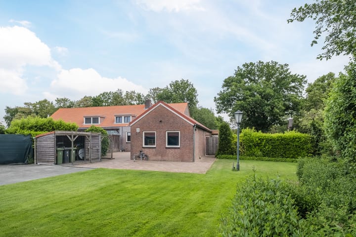 Photo 33 of Hoge Rijt 5