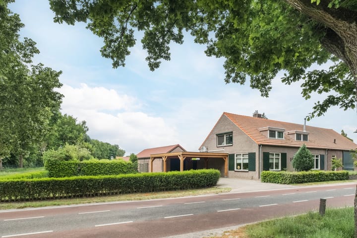 Photo 34 of Hoge Rijt 5