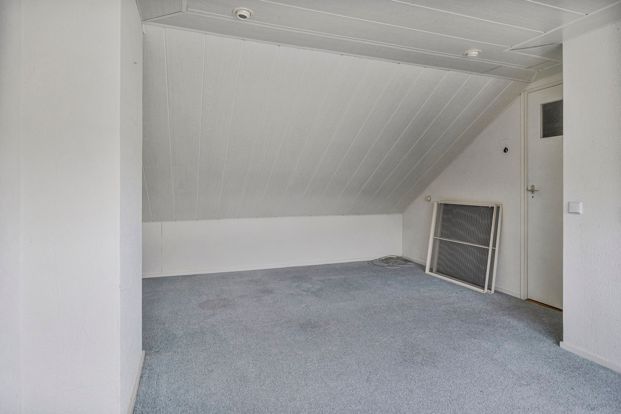 Photo 24 of Jozef Israëlsstraat 16