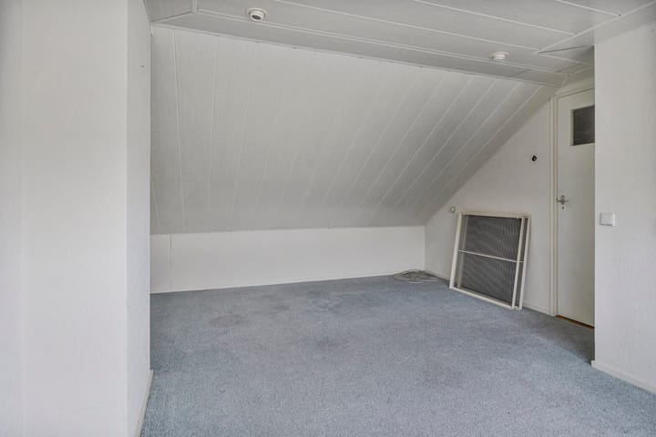 Foto 24 van Jozef Israëlsstraat 16