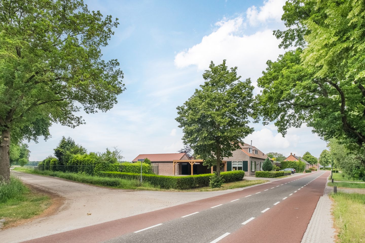 Foto 35 van Hoge Rijt 5