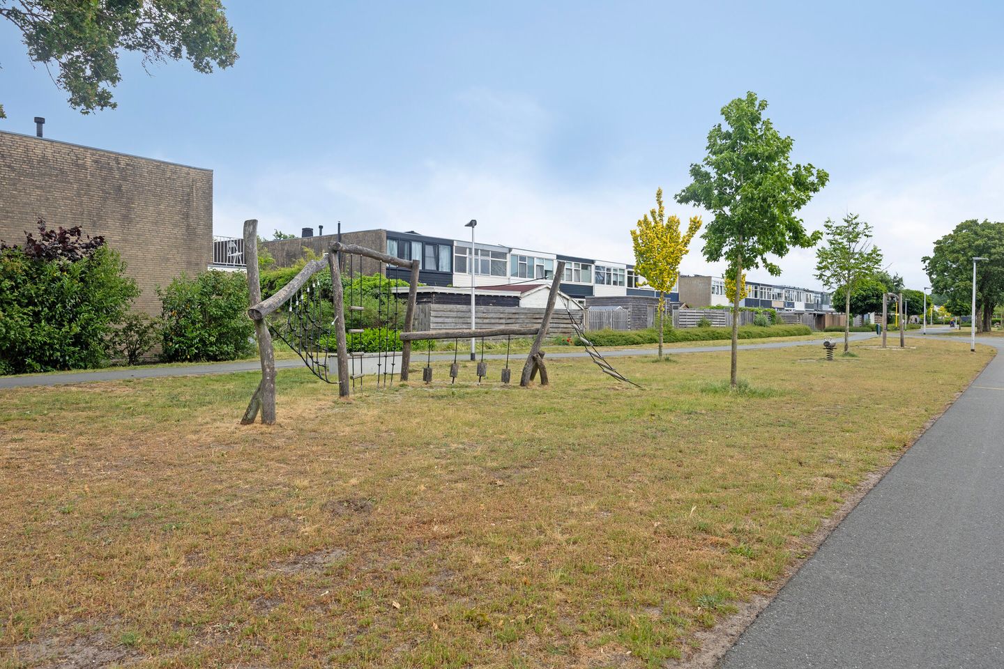 Photo 35 of Jozef Israëlsstraat 16