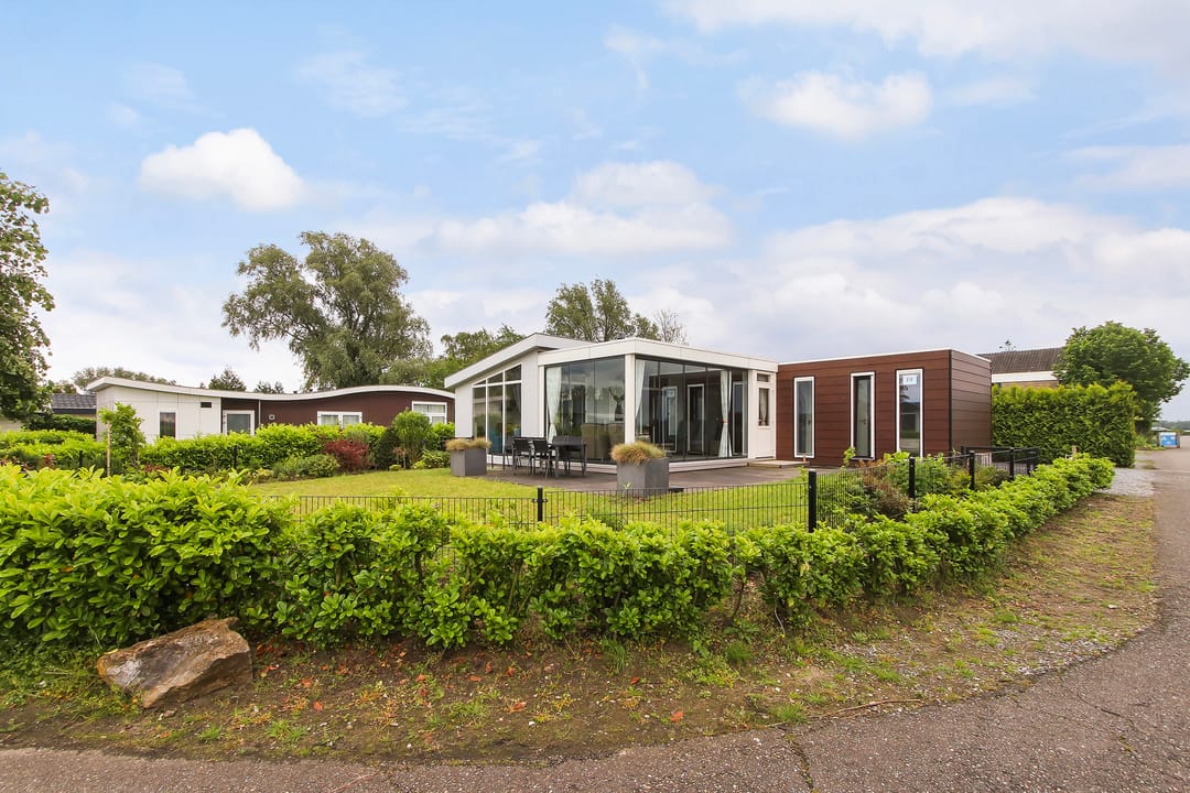 Photo 1 of Rijksstraatweg 186-151