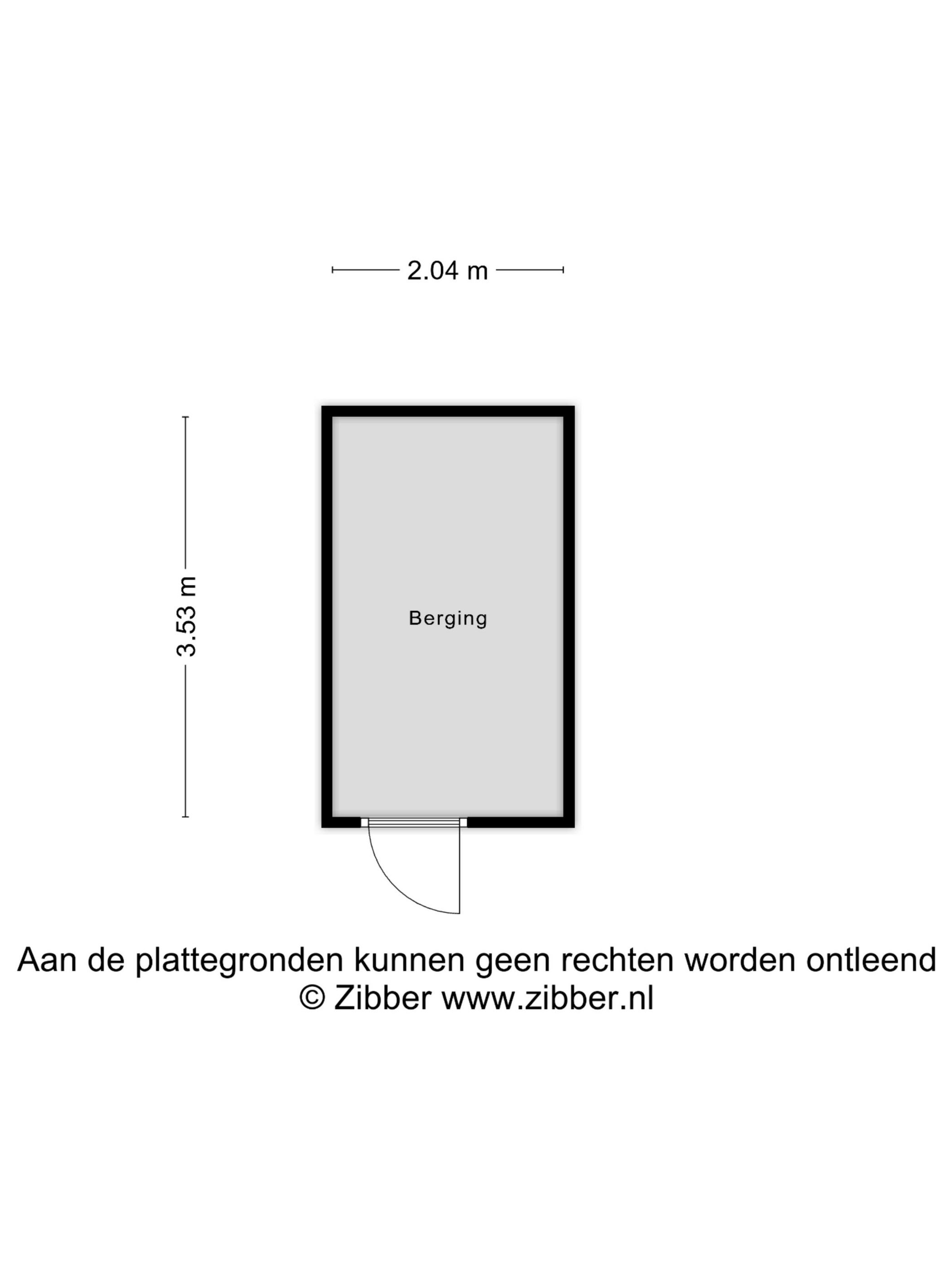 Photo 39 of Jozef Israëlsstraat 16