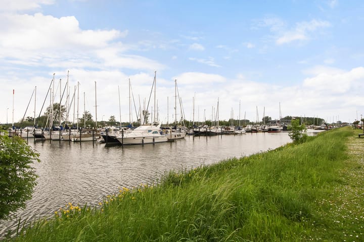 Photo 3 of Rijksstraatweg 186-151