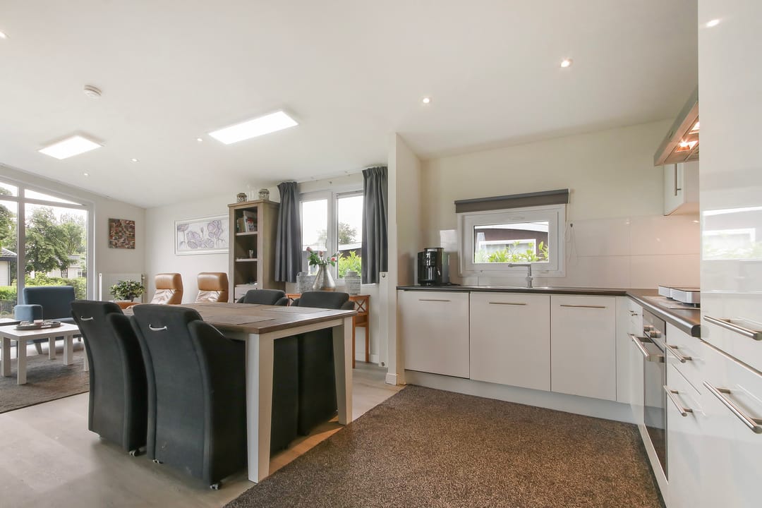 Photo 7 of Rijksstraatweg 186-151