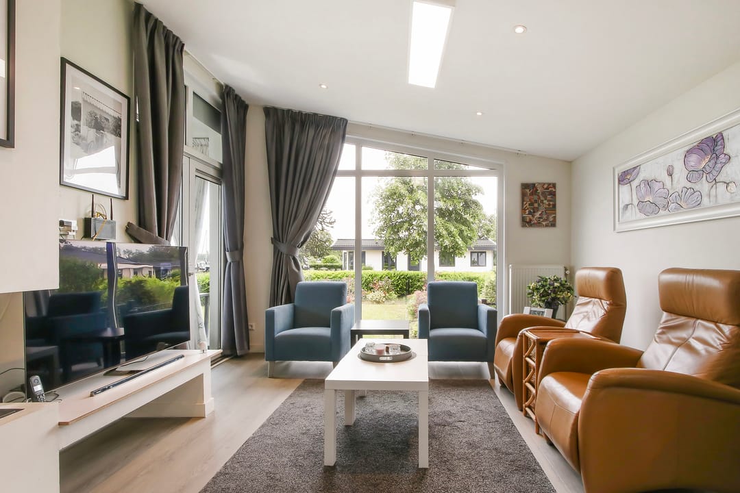 Photo 8 of Rijksstraatweg 186-151