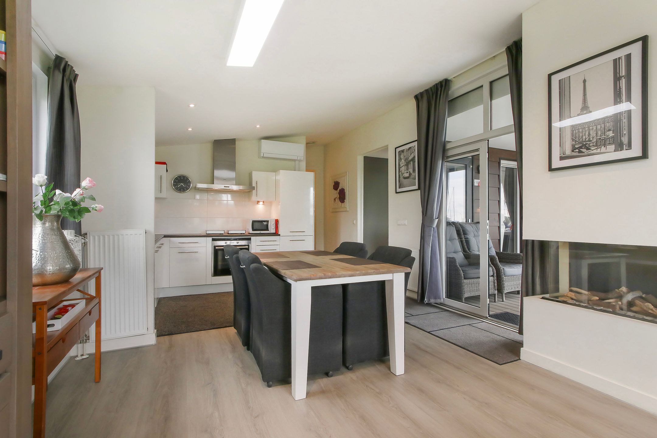 Photo 9 of Rijksstraatweg 186-151