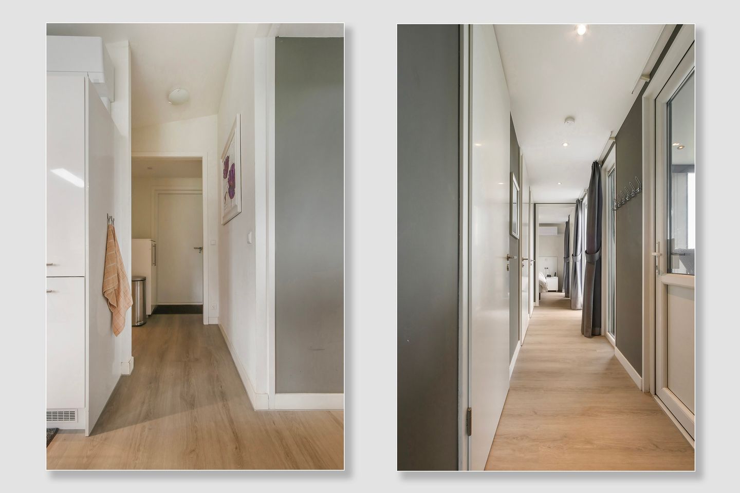 Photo 10 of Rijksstraatweg 186-151