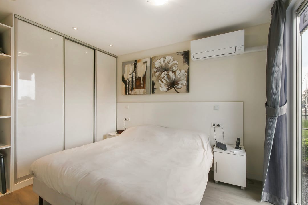 Photo 11 of Rijksstraatweg 186-151