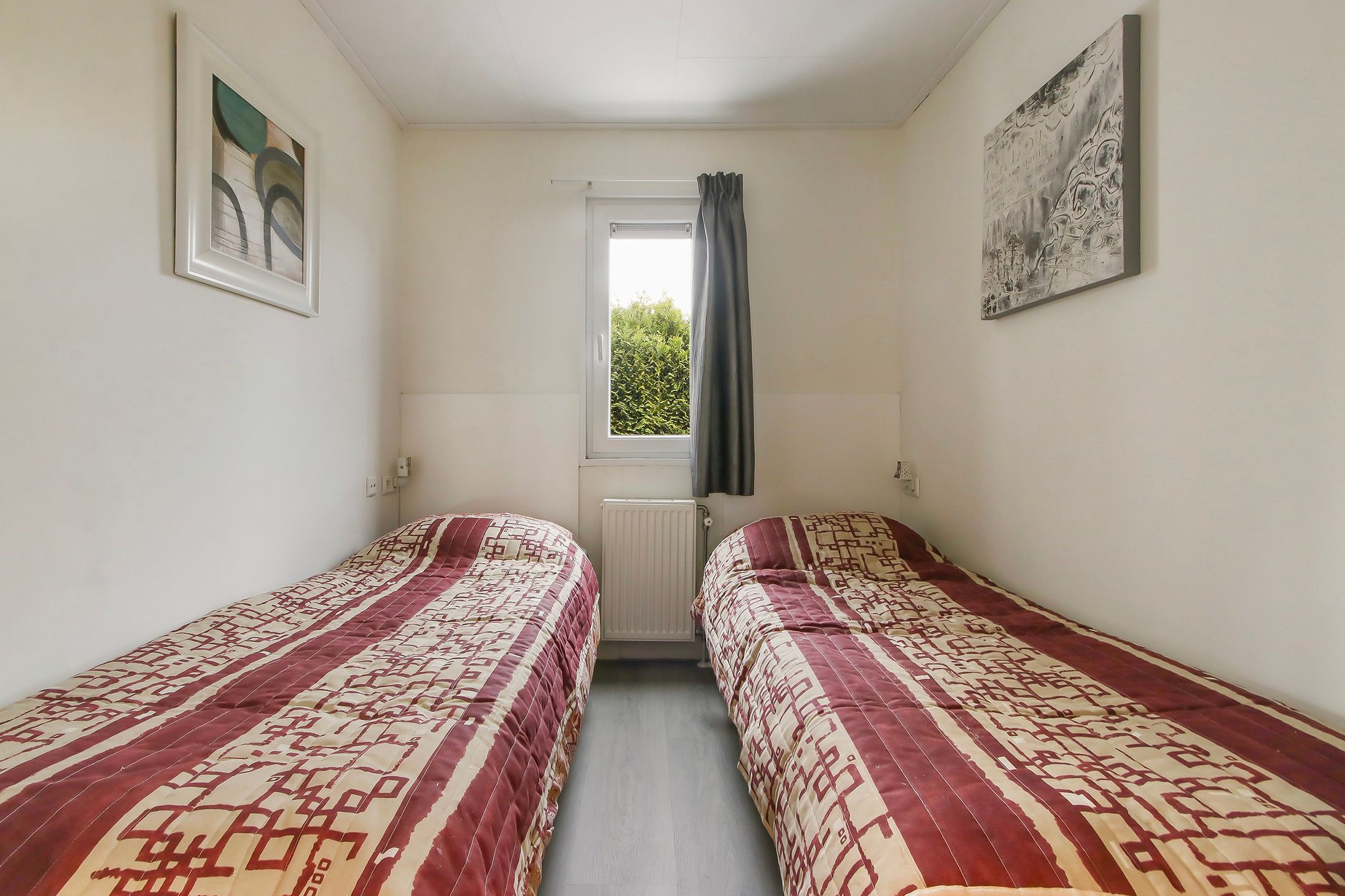 Photo 12 of Rijksstraatweg 186-151