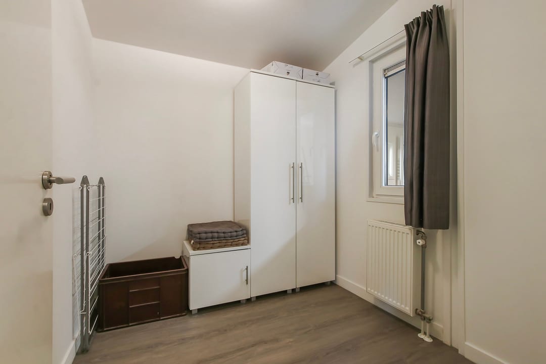 Photo 13 of Rijksstraatweg 186-151