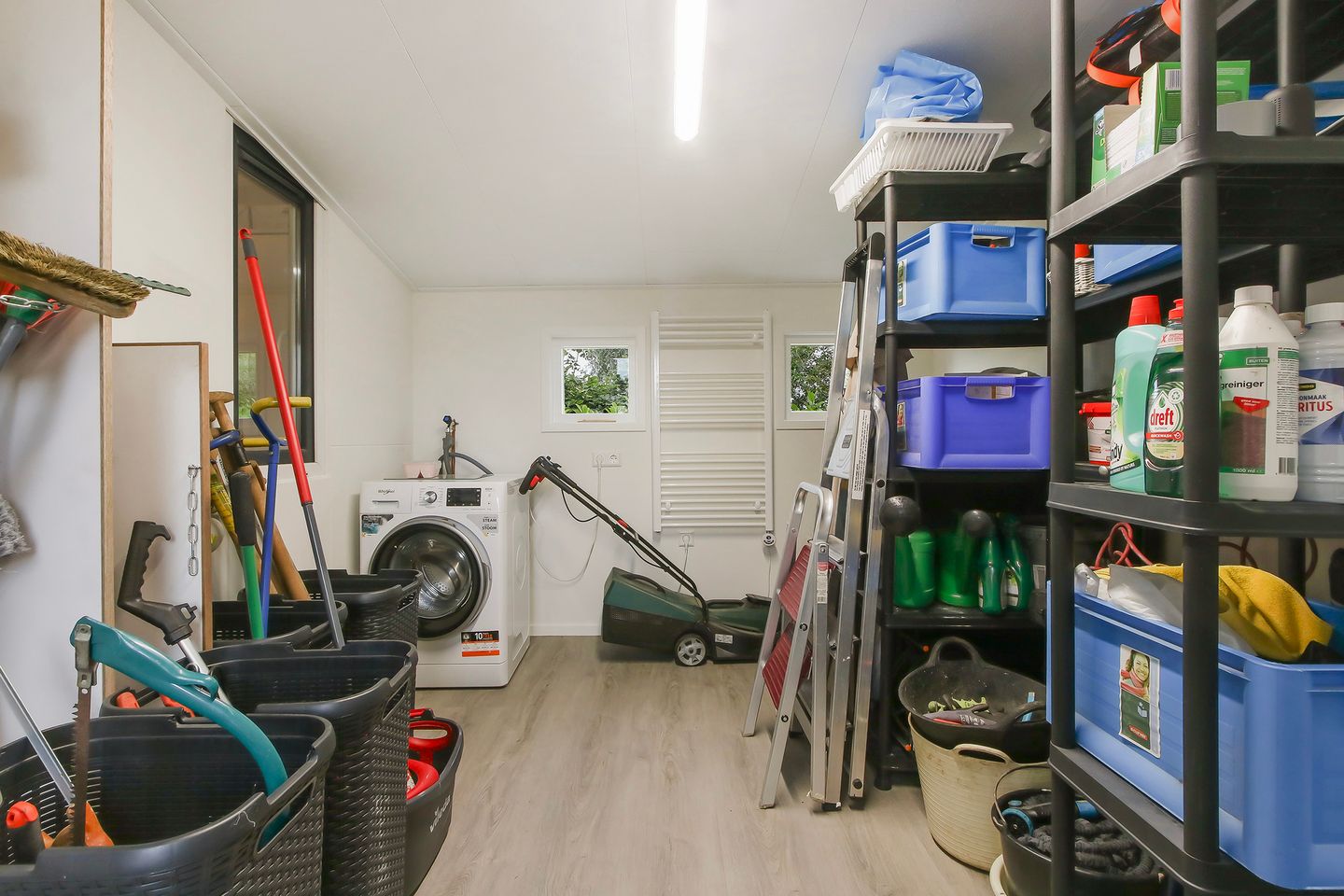 Photo 14 of Rijksstraatweg 186-151