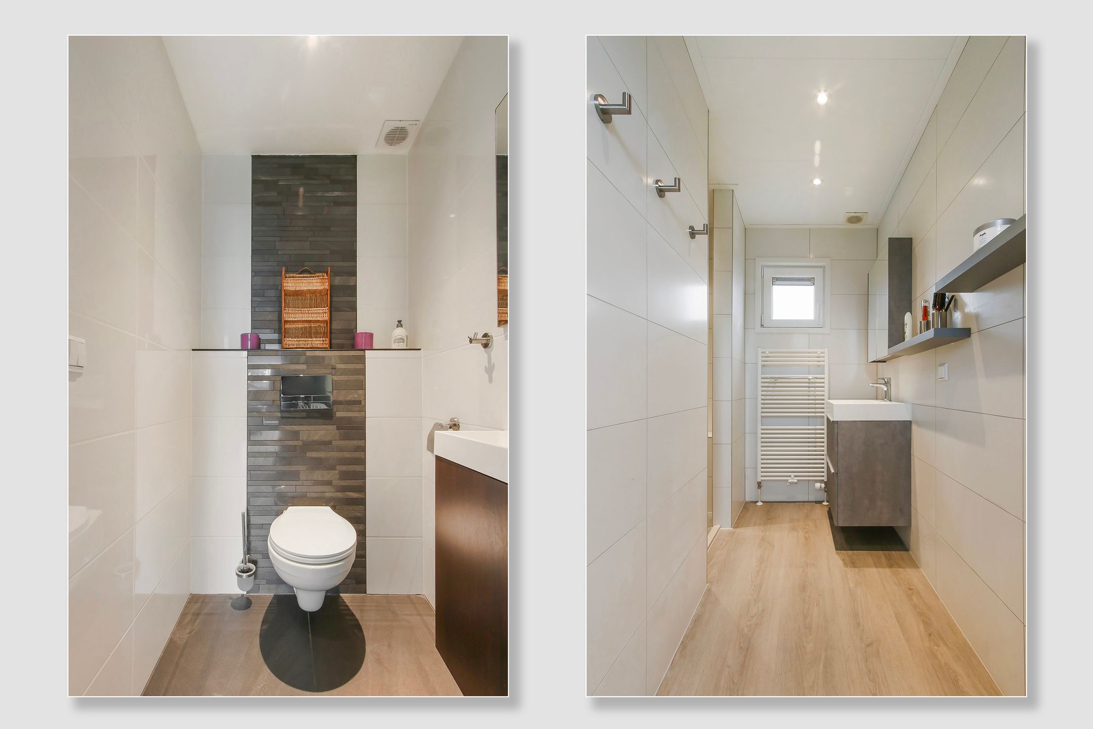 Photo 15 of Rijksstraatweg 186-151