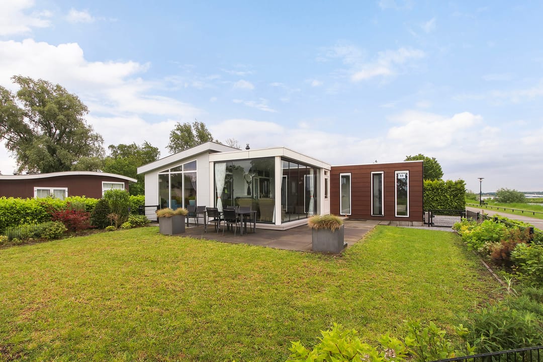 Photo 16 of Rijksstraatweg 186-151