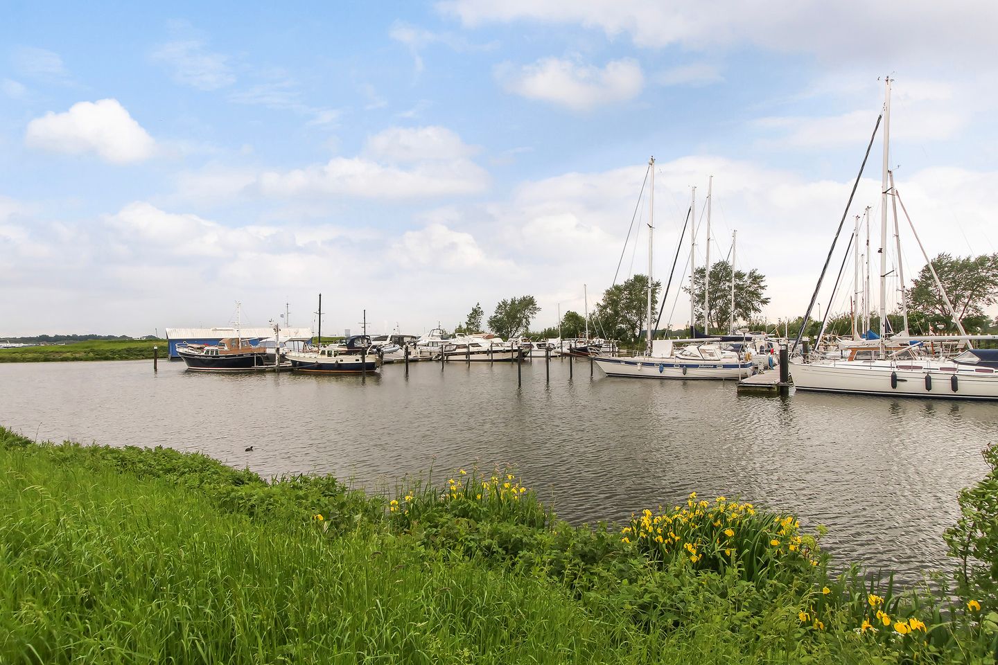 Photo 20 of Rijksstraatweg 186-151