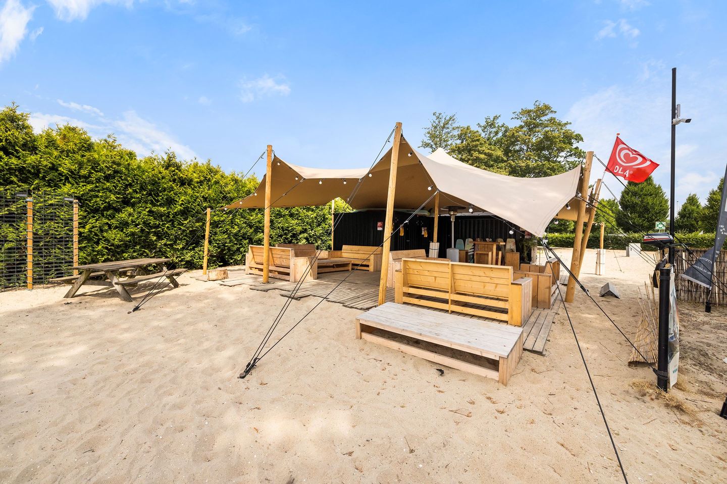 Photo 25 of Rijksstraatweg 186-151