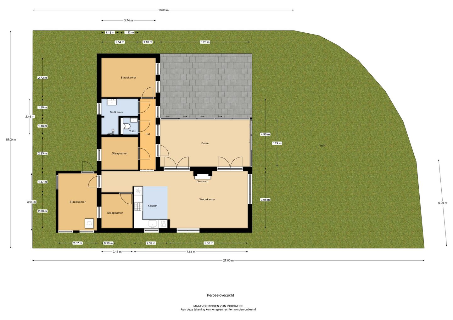 Photo 29 of Rijksstraatweg 186-151