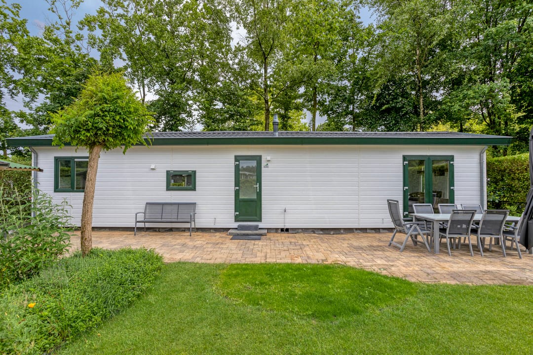 Photo 1 of Banstraat 25-S03